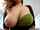 busty blonde big tits