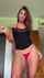 amateur dance dancing