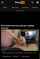 cumming handjob cuckold