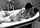bathroom bath passionate