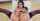 asian milf evilangel
