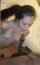 bbc interracial blowjob