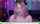 camgirl mastuerbation blonde