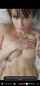 tattoo fake boobs huge dildo