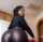 hot cute ass