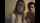 camgirl camcouple amateur
