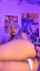 ebony teen teenager