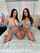 angela white big tits onlyfans