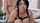 anal milf brunette