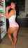 cute pose ass