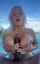 pool tits fucking snowbunny