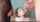 camgirl webcam couple