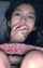 asian korean japanese