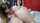 lesbians lesbian licking