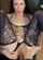 goth bbc lingerie