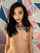 onlyfans camgirl brunette