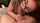 glasses blowjob amateur