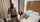 bbc interracial blowjob