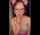 camegirl amateur cat ears