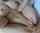 porn ad big tits busty