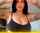 tattoo porn ad big tits