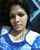 india desi local