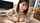 japanese big boobs creampie