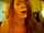 redhead low quality doggy