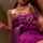 dress fetish cum on dress
