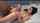 japanese teen creampie