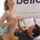 camgirl amateur brunette