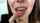 mouth solo tongue