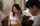 jav japanese brunette