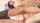asian reverse cowgirl lingerie