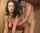 russian vintagebrunette orgy