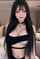 camgirl nude asian