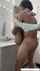 amateur blonde teen