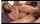 ayumi shinoda cum inside milf