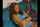 redhead teen hairy