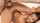 brunette teen cum