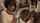 jav japanese casual clothes