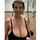 big tits short hair piercing