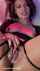 camgirl dildo masturbation