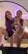 lesbian mutual mutual masturbation