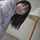 jav japan asia