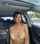 indian amateur teen