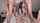 camgirl tattoo group sex
