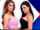 pornstar girls big boobs