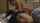 jav japanese cheating