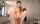 masturbation fingering dildo